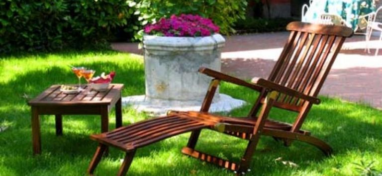 Pensione Accademia - Villa Maravege