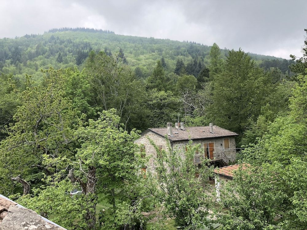 Albergo Ristorante Monte Piella