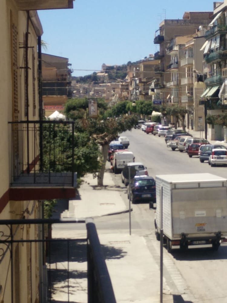 B&B Del Sole