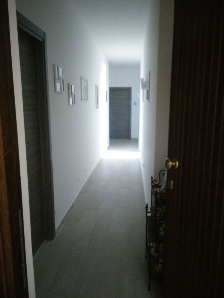 B&B Del Sole