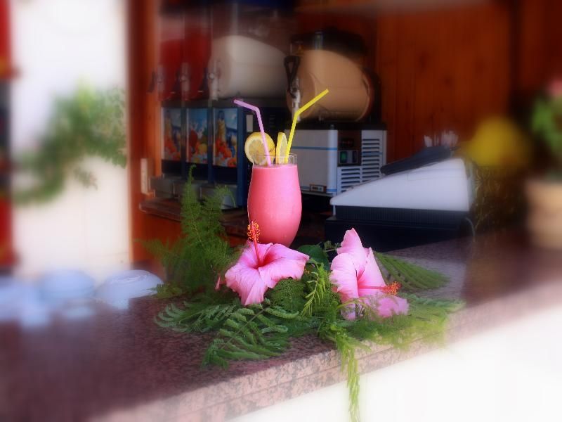 Triscinamare