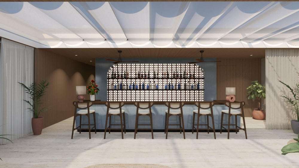 Hilton Chania Old Town Resort & Spa