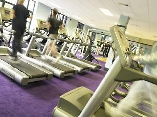Castletroy Park Hotel & Leisure Club