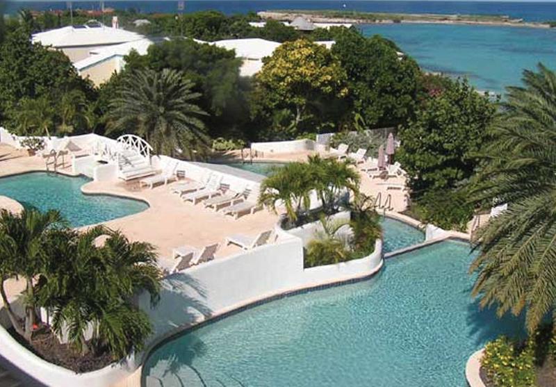 Dian Bay Resort & Spa