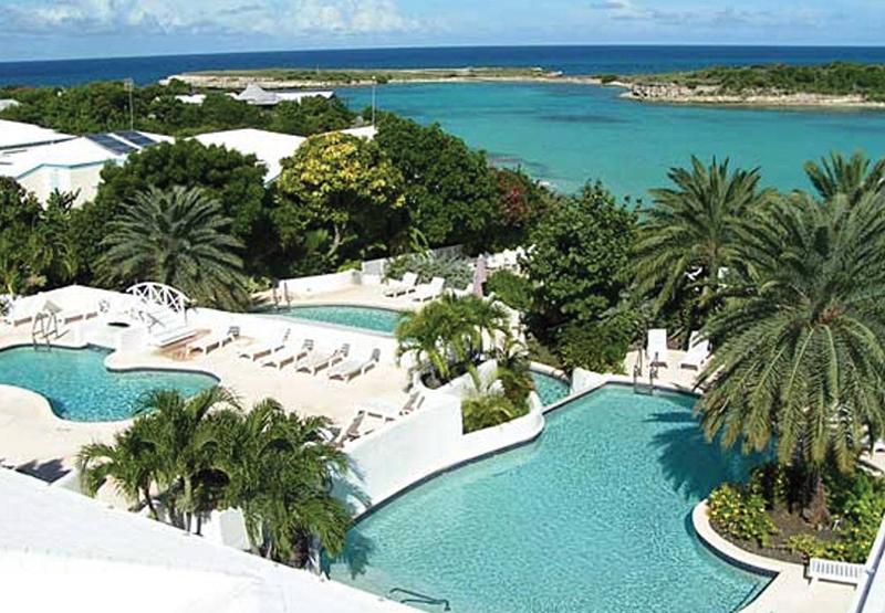 Dian Bay Resort & Spa