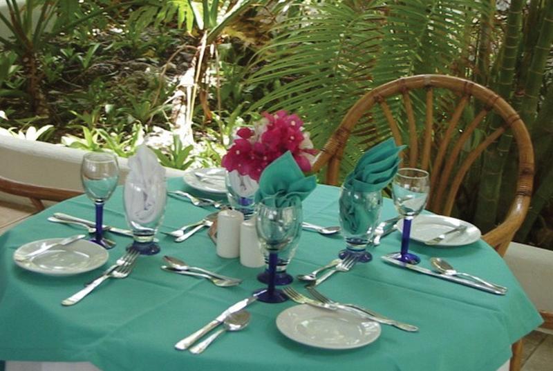 Dian Bay Resort & Spa