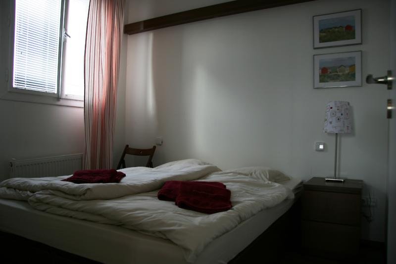Apartments Rajska
