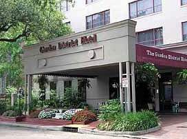 Hotel Tonnelle New Orleans, a Tribute Portfolio Hotel