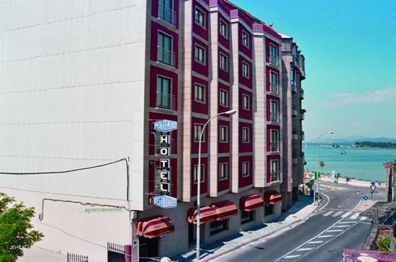 Montemar