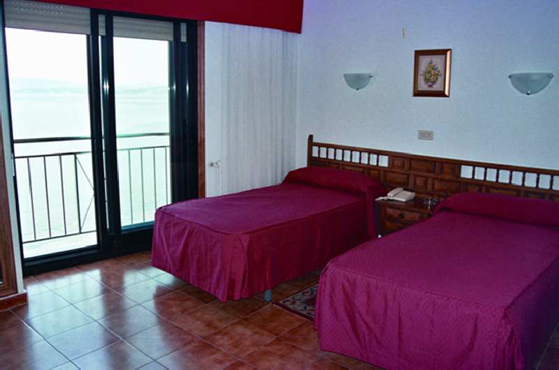 Montemar