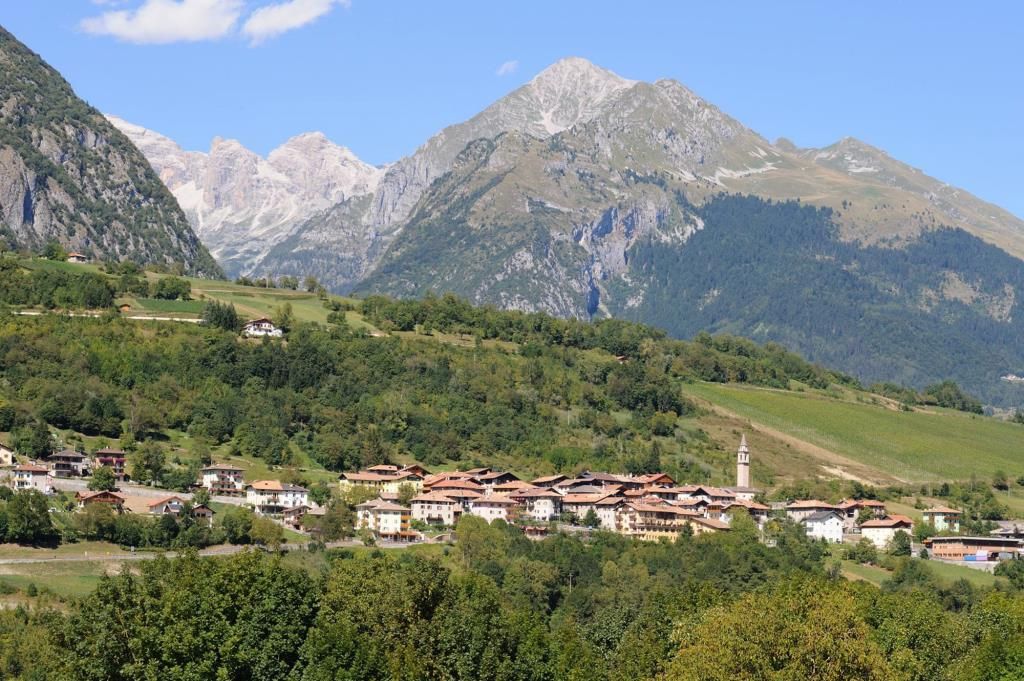 Bellavista