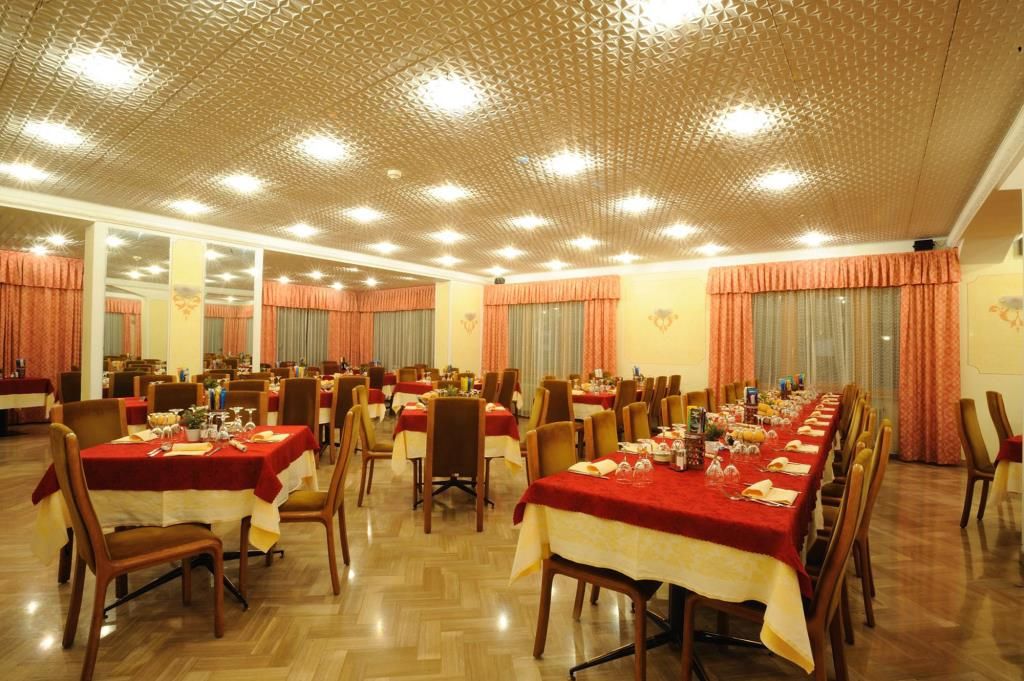 Bellavista