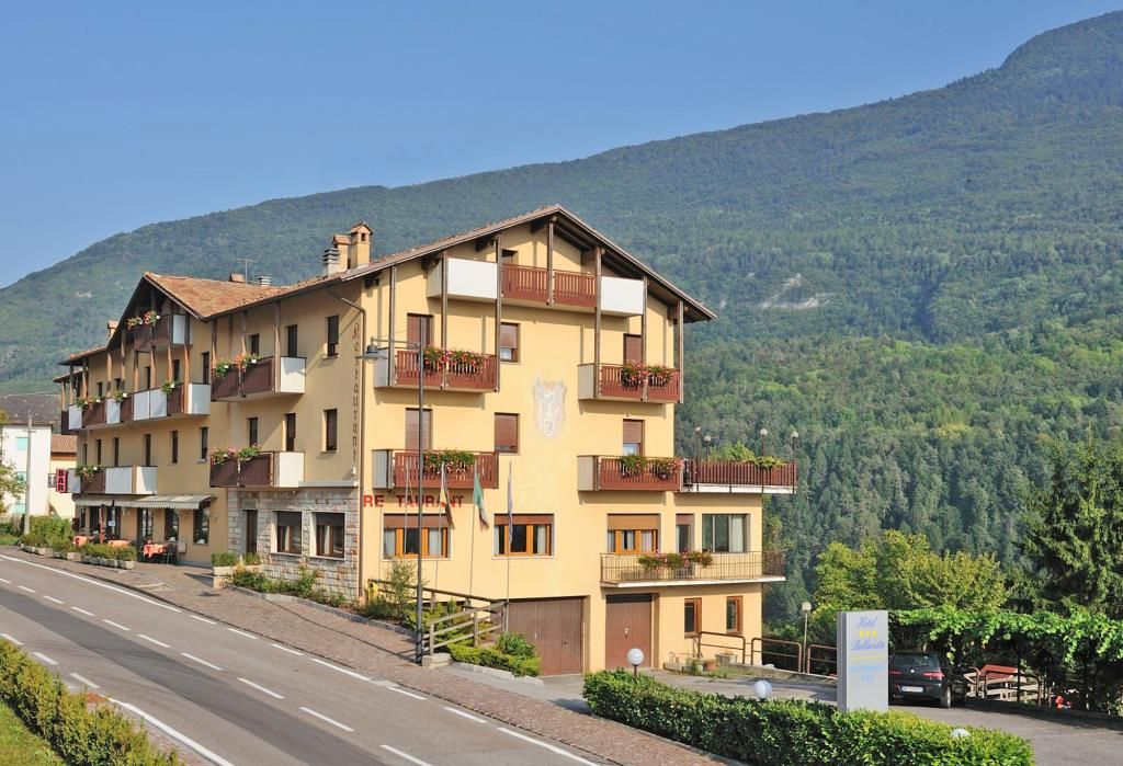 Bellavista