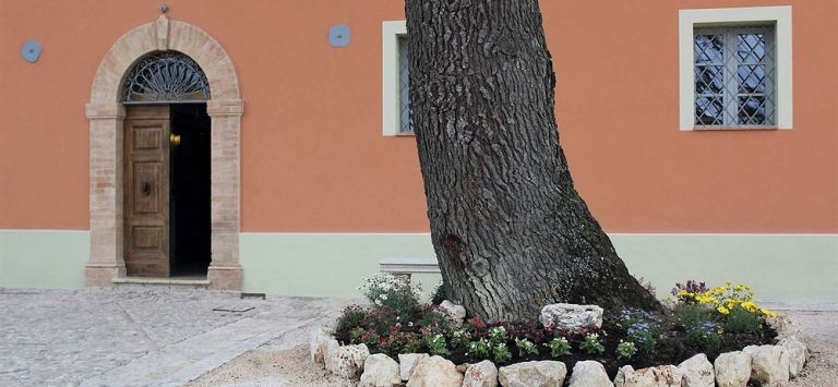 Relais Paradiso