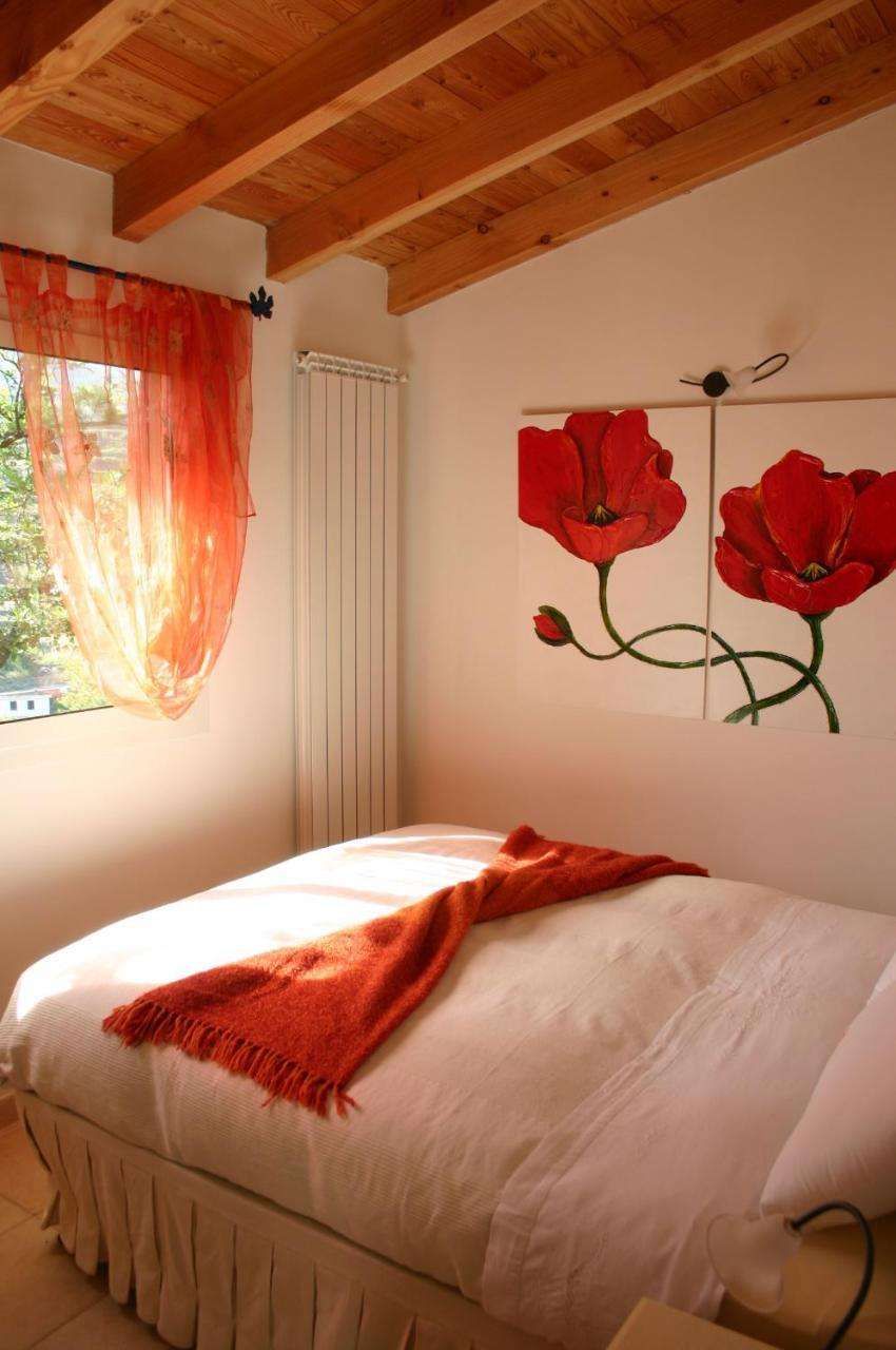 Il Rifugio di Artemide