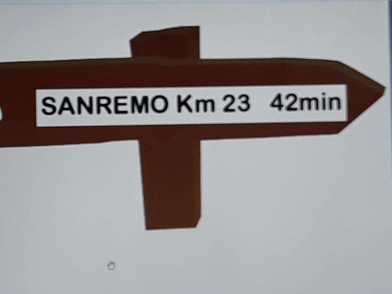 Il Rifugio di Artemide