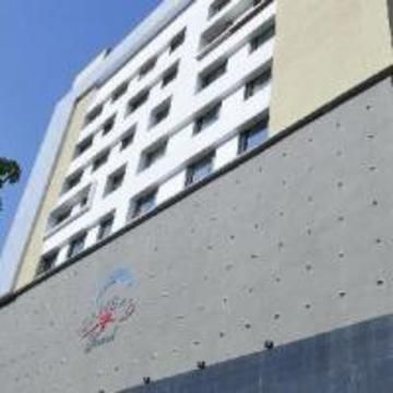 Cambay Grand Ahmedabad