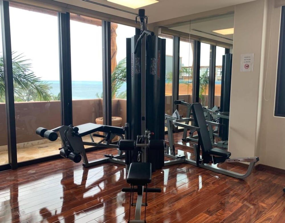 Esplendor by Wyndham Isla Mujeres