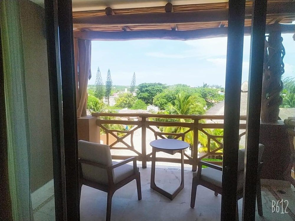 Esplendor by Wyndham Isla Mujeres