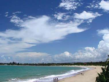 Azzurro Estrella Del Mar - Cabarete