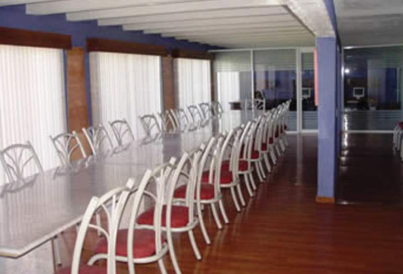 Parador
