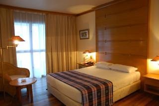 Sutra Beach Resort