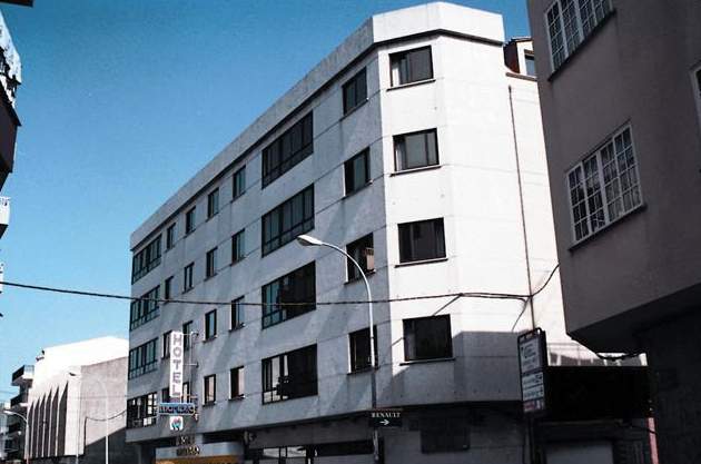 Maruxia