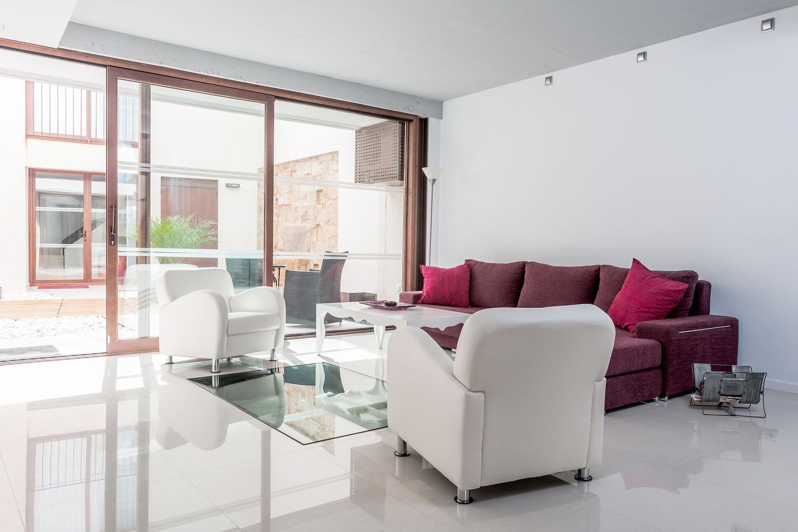 Can Vent Alcudia