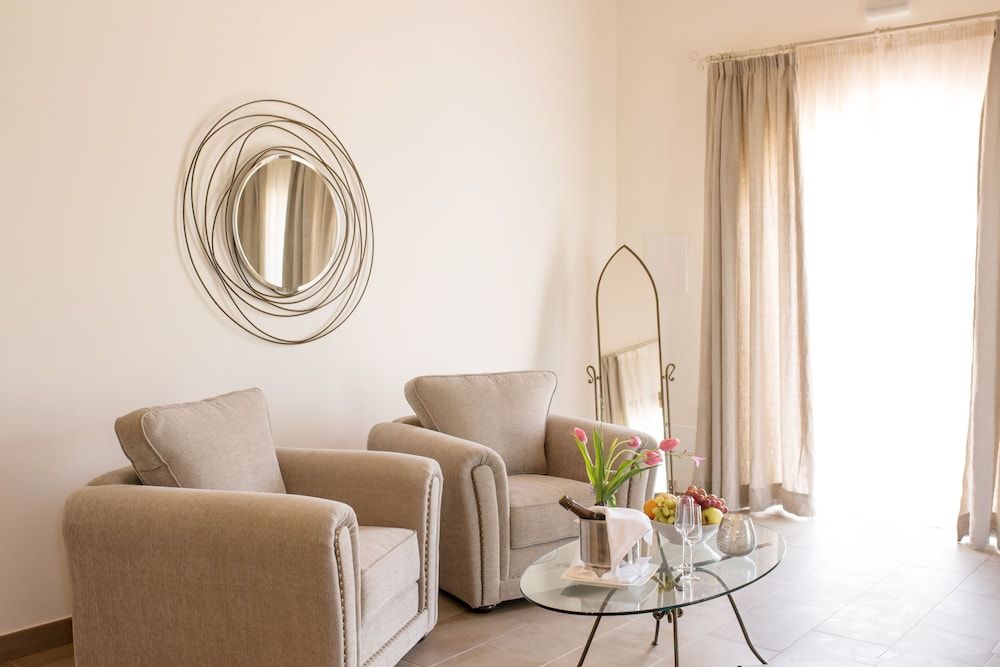 Hotel Font I Roig