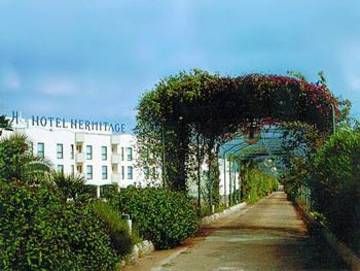 Hermitage