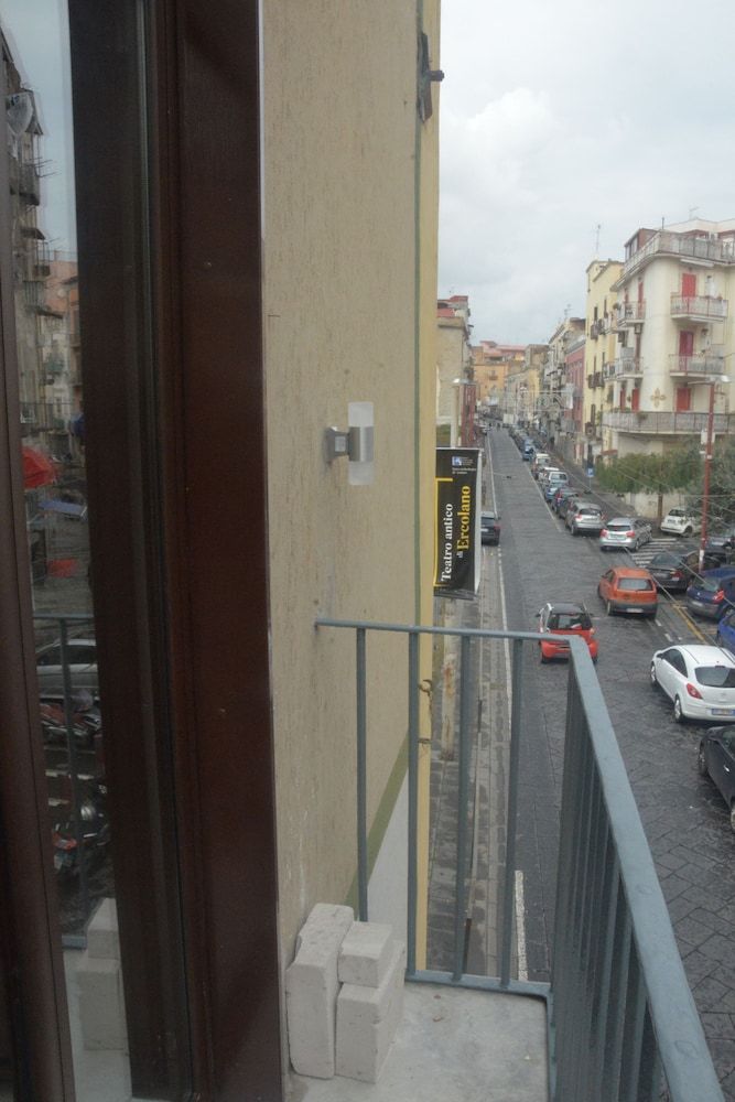 Decumano Massimo
