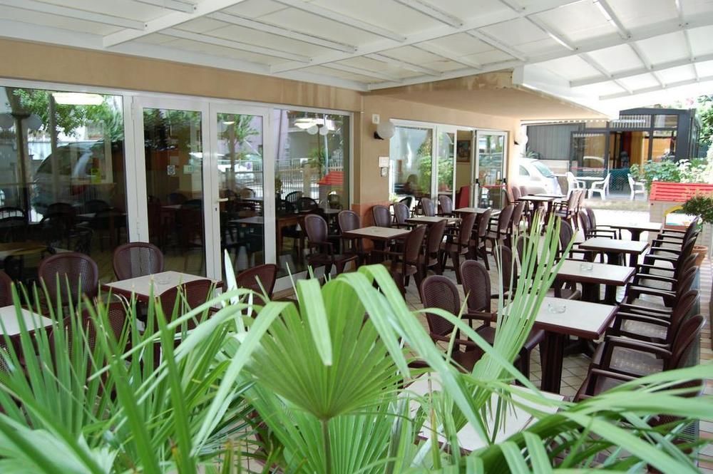 Hotel Little