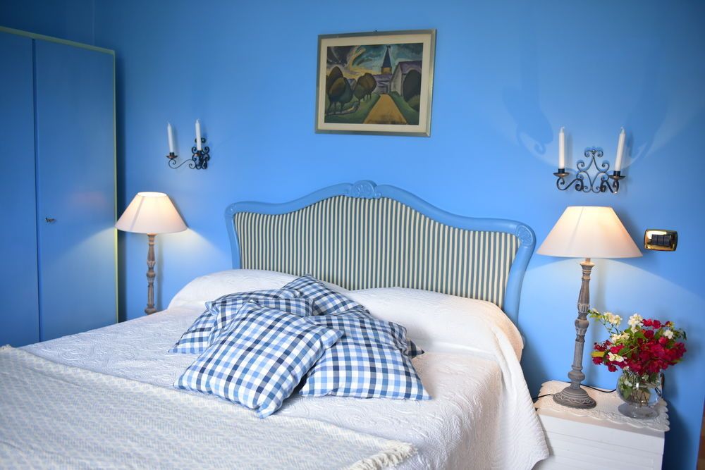 Casa Solares