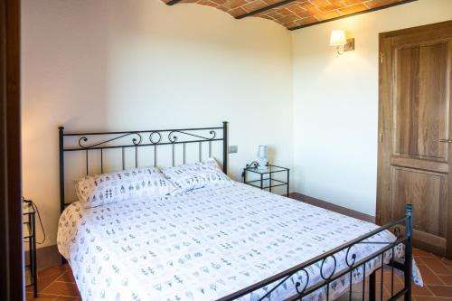 Borgo alle Mura