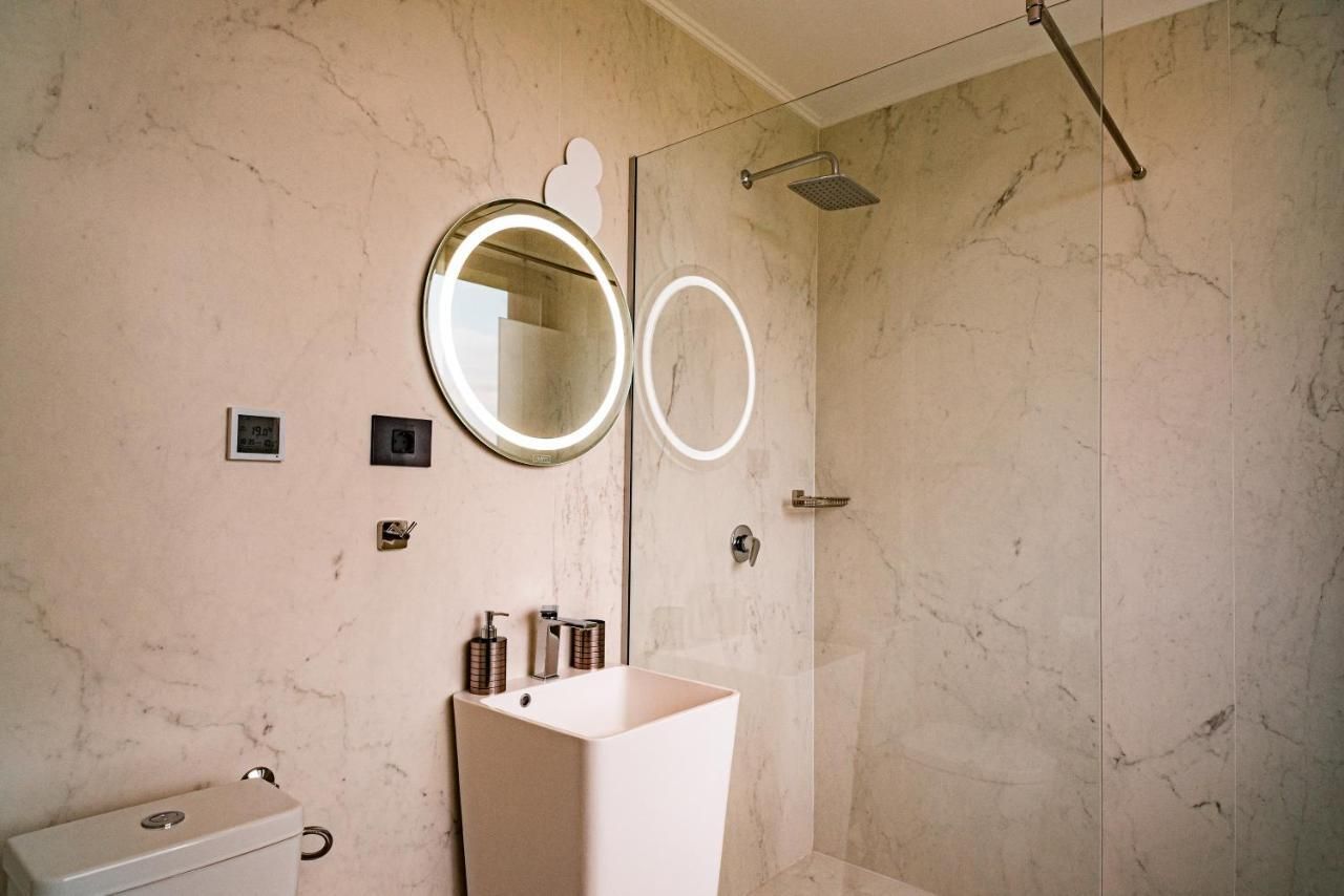 Mustang Boutique Rooms
