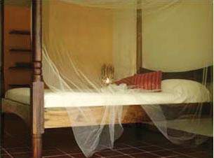 Hotel Acaya