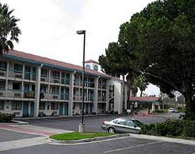 La Quinta Inn by Wyndham Ventura