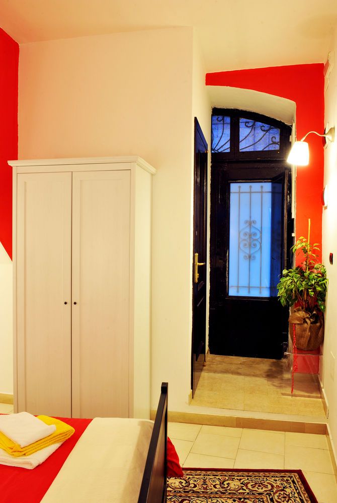 B&B La Disfida di Barletta