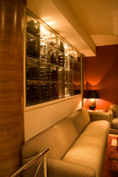The Club Hotel & Spa