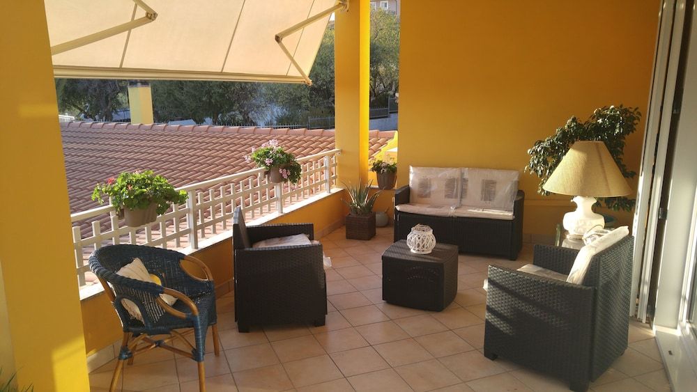 B&B Benjamin