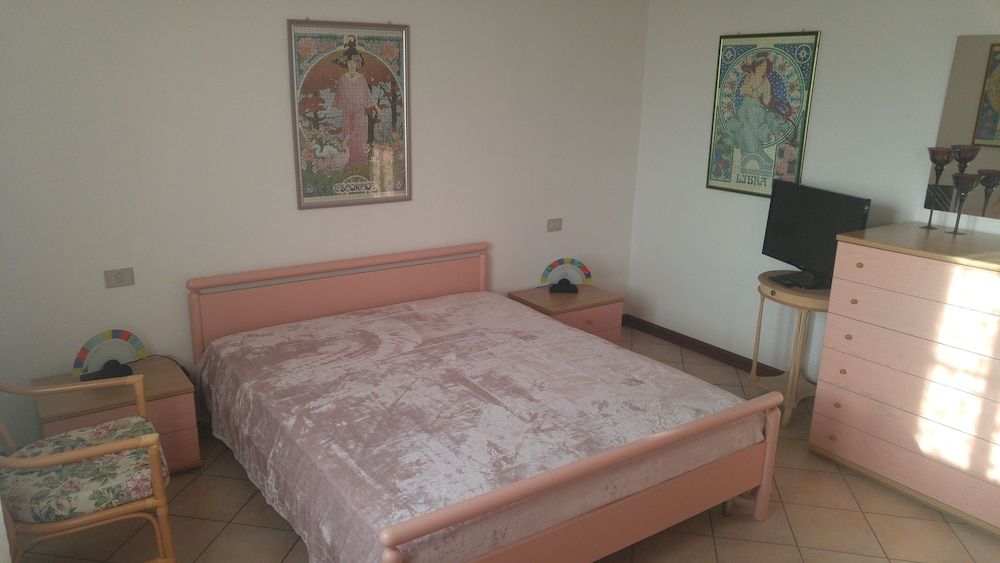 B&B Benjamin