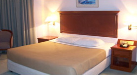 Blue Bay Resort