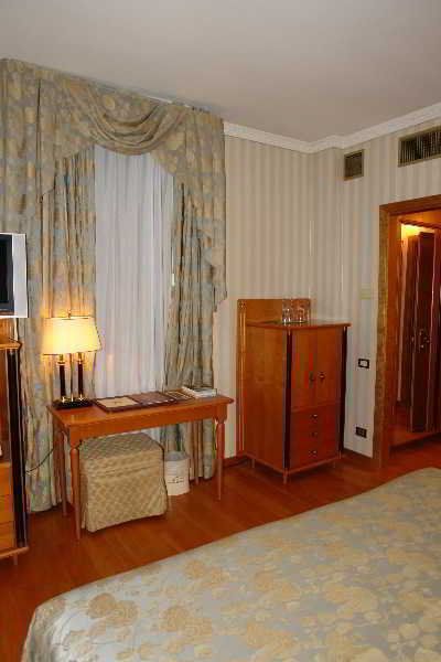 Greif Hotel & Spa