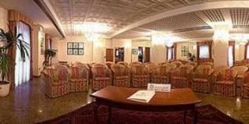 Greif Hotel & Spa
