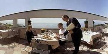 Greif Hotel & Spa