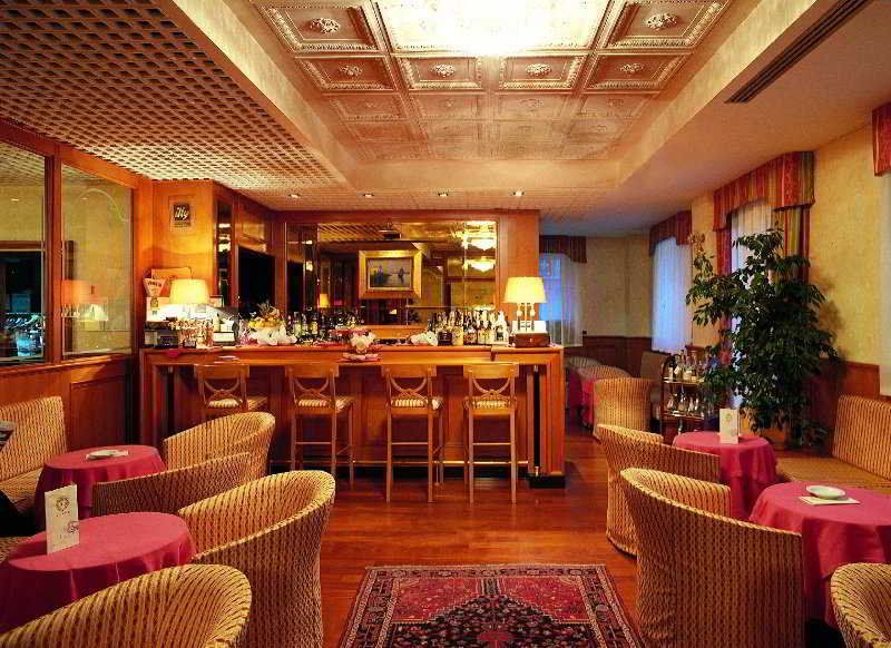 Greif Hotel & Spa