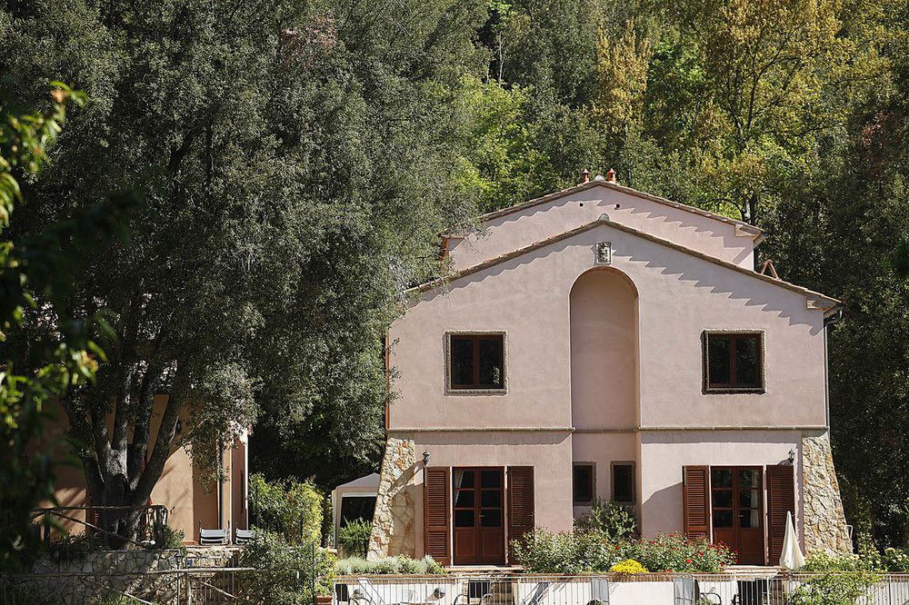 Pian Delle More