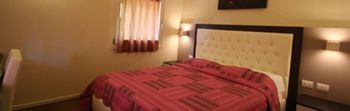 Room & Relax - Modus Vivendi