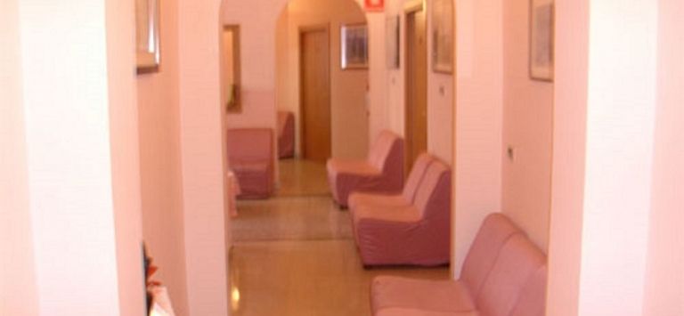 Albergo Bellavista