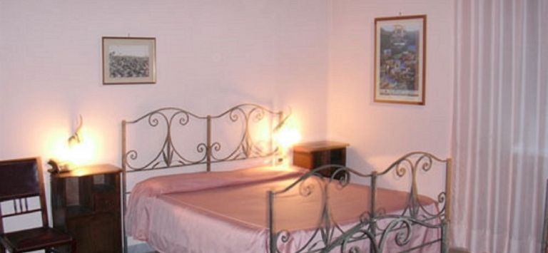 Albergo Bellavista